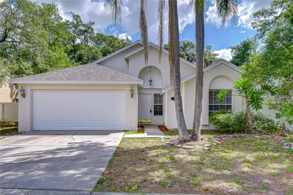 2512 Gotham Way, VALRICO, FL 33594