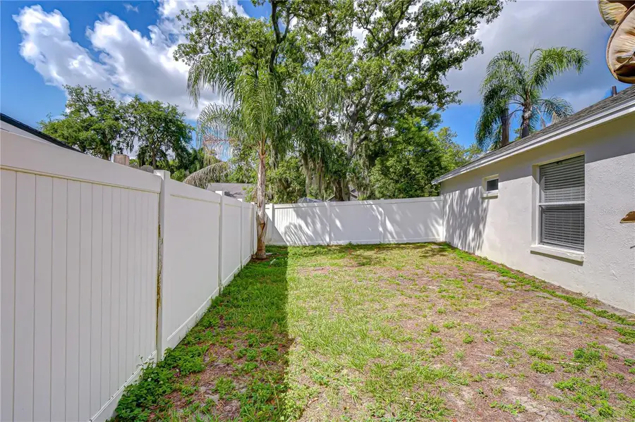 2512 Gotham Way, Valrico, FL 33594 - #3