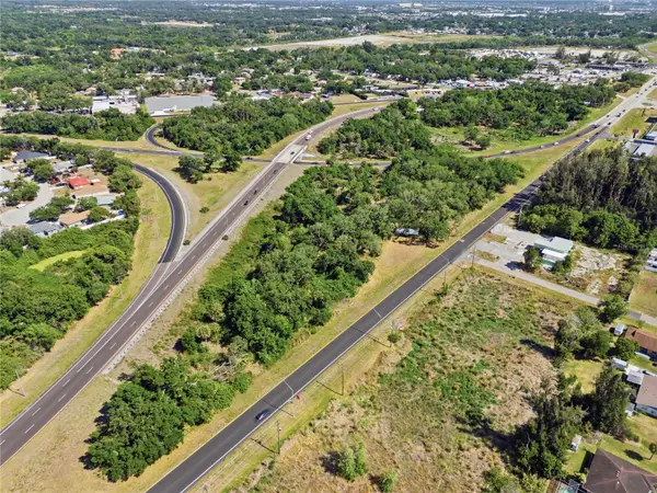 4340 Us 19 Street, PALMETTO, FL 34221