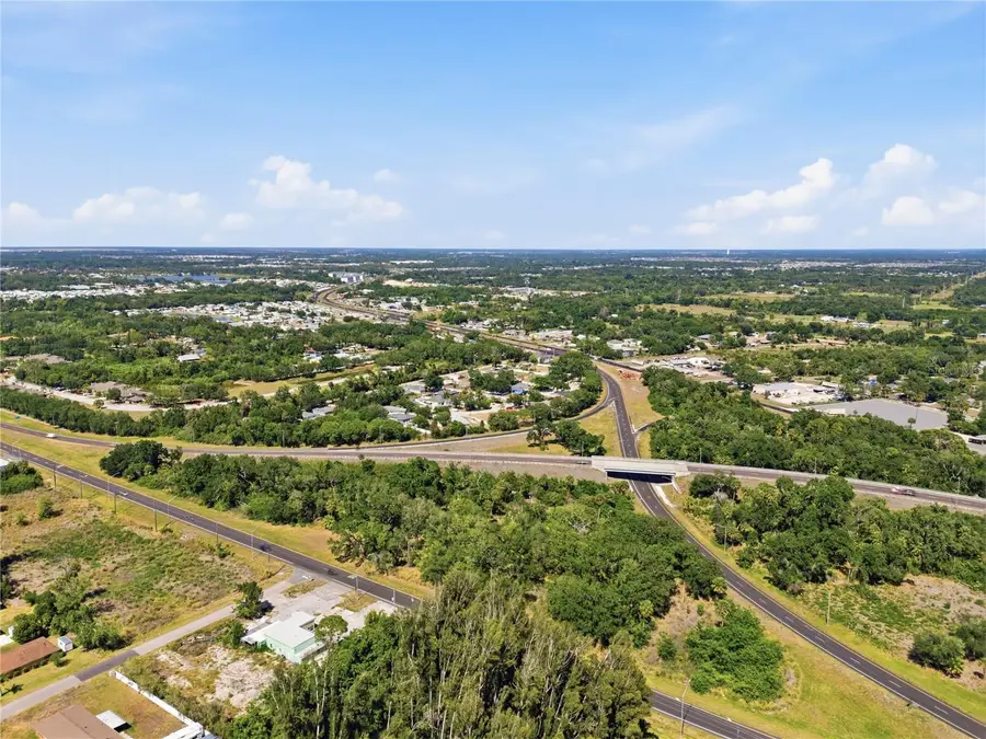 4340 Us 19 Street, Palmetto, FL 34221 - #3