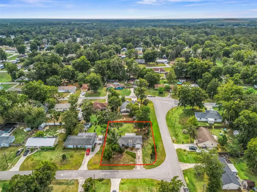 5073 SE 33rd Terrace, Ocala, FL 34480 - #2