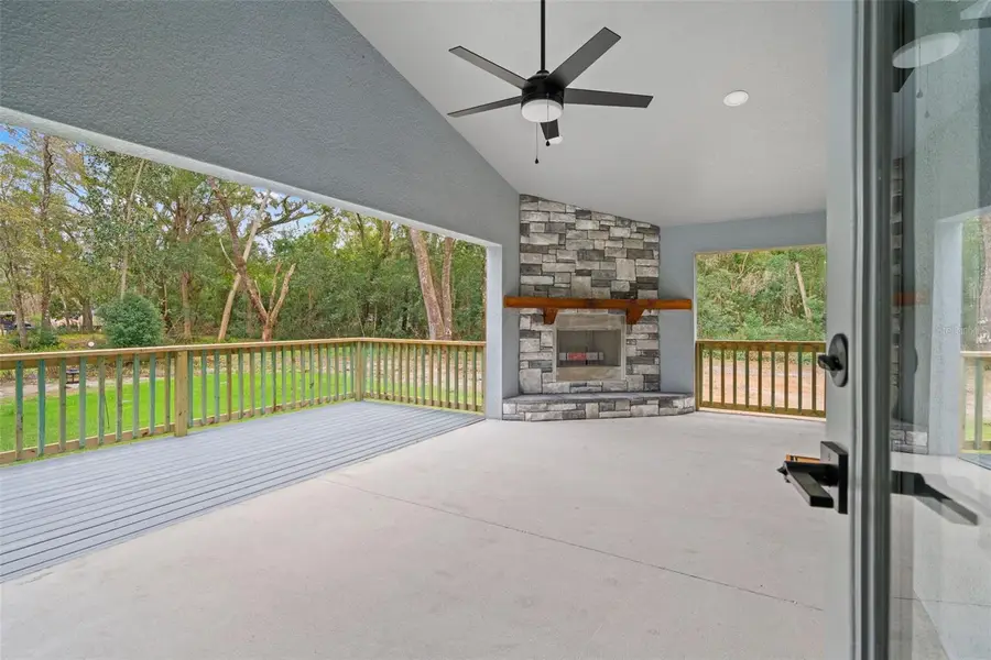 478 Lincoln Avenue, Brooksville, FL 34604 - #2