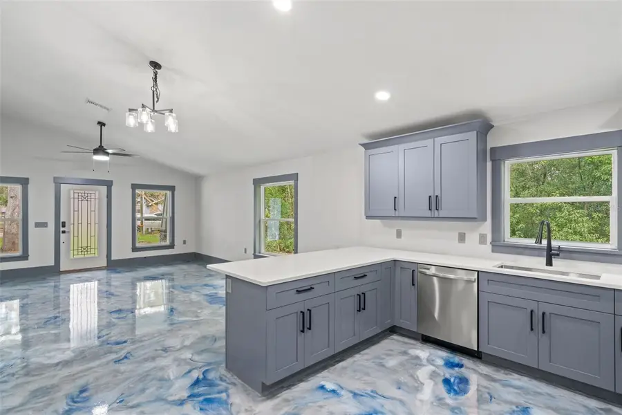 478 Lincoln Avenue, Brooksville, FL 34604 - #3