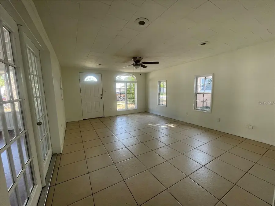 5891 93rd Avenue N, Pinellas Park, FL 33782 - #3