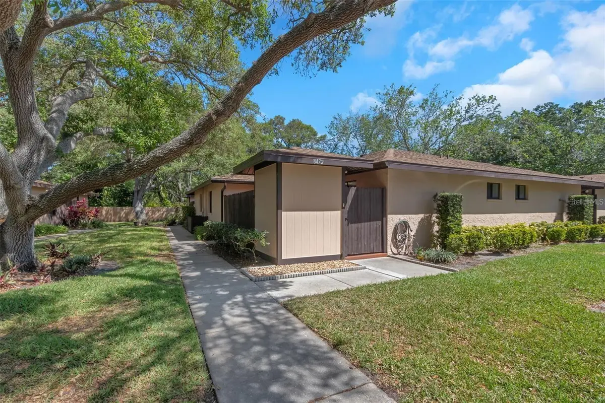 8472 60th Street N, Pinellas Park, FL 33781 - #1