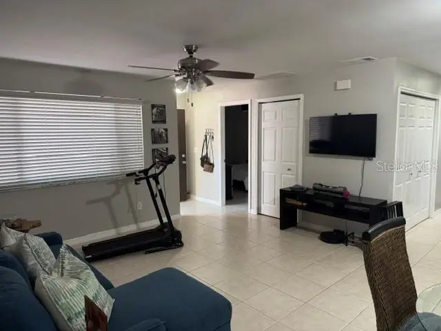 8472 60th Street N, Pinellas Park, FL 33781 - #3