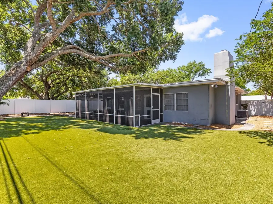 983 Emerson Drive, Dunedin, FL 34698 - #3