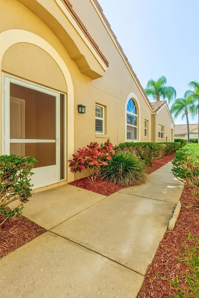 3867 Darston Street, Palm Harbor, FL 34685 - #3