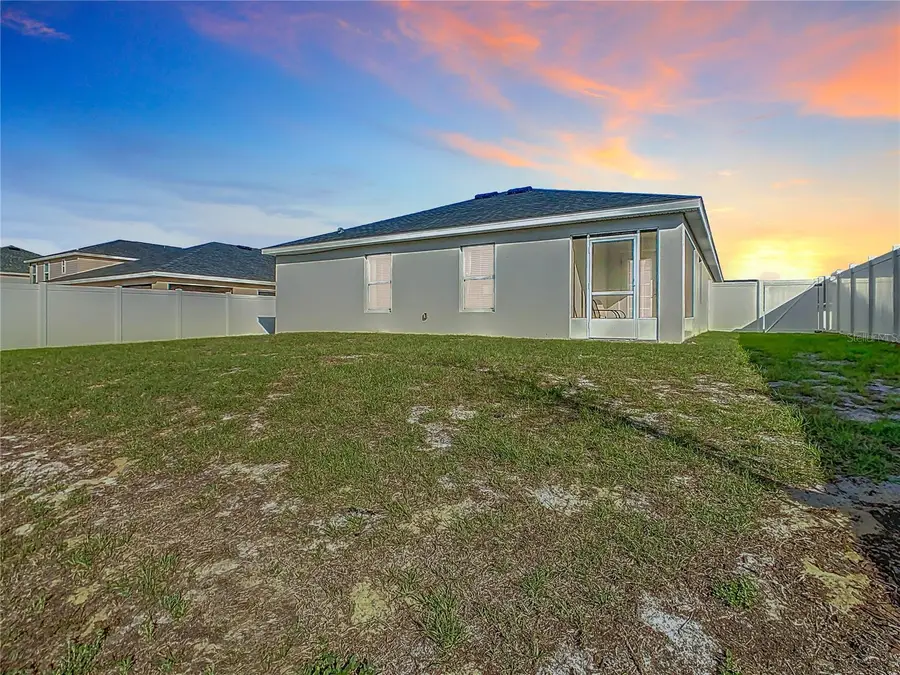456 Hilltop Drive, Lake Wales, FL 33853 - #2