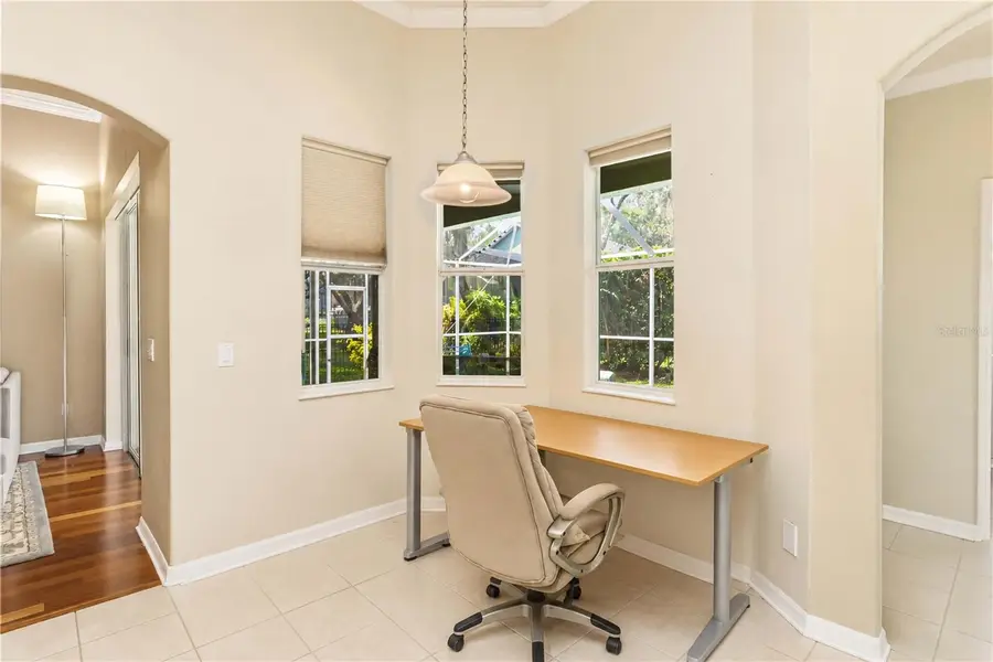 6110 Whimbrelwood Drive, Lithia, FL 33547 - #2