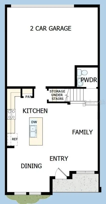 7247 Tideland Lane, Sarasota, FL 34240 - #3