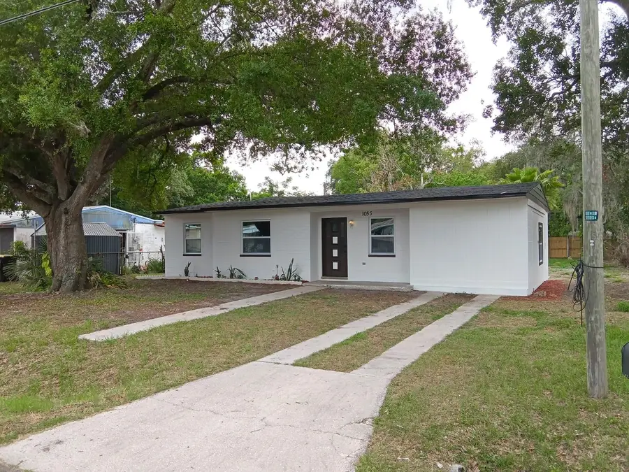1055 30th Street Nw, Winter Haven, FL 33881 - #2