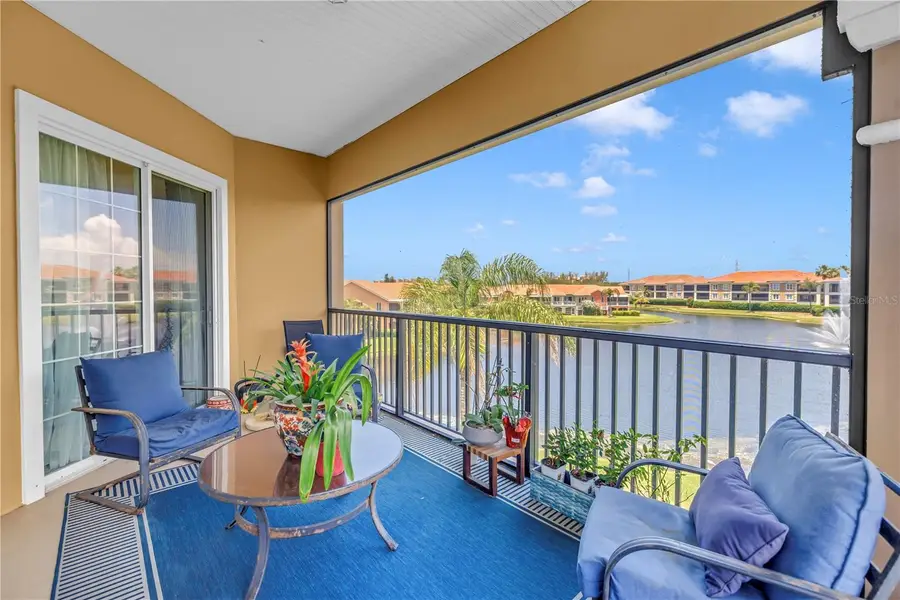 10 Franklin Court S #63D, Saint Petersburg, FL 33711 - #2