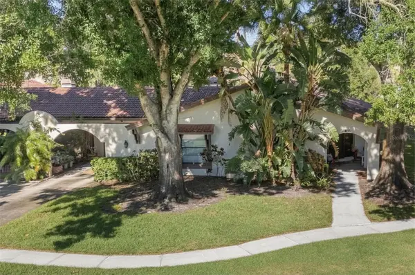 3446 Tarpon Woods Boulevard, PALM HARBOR, FL 34685