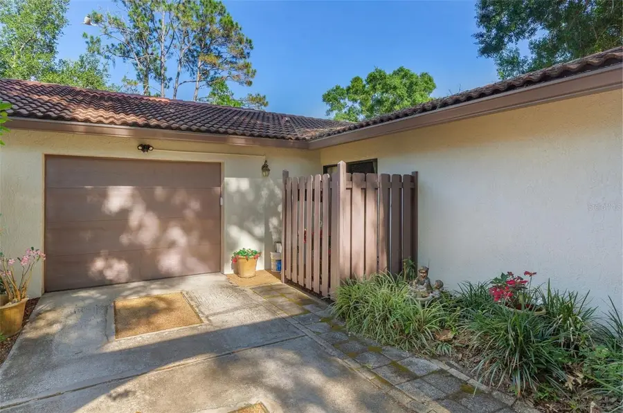 3446 Tarpon Woods Boulevard, Palm Harbor, FL 34685 - #3