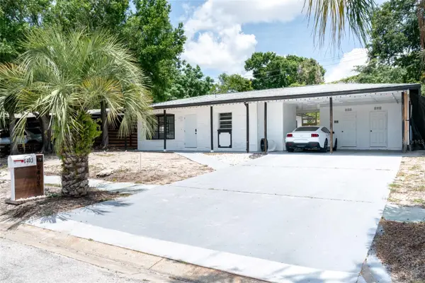 6403 Amundson Street, TAMPA, FL 33634