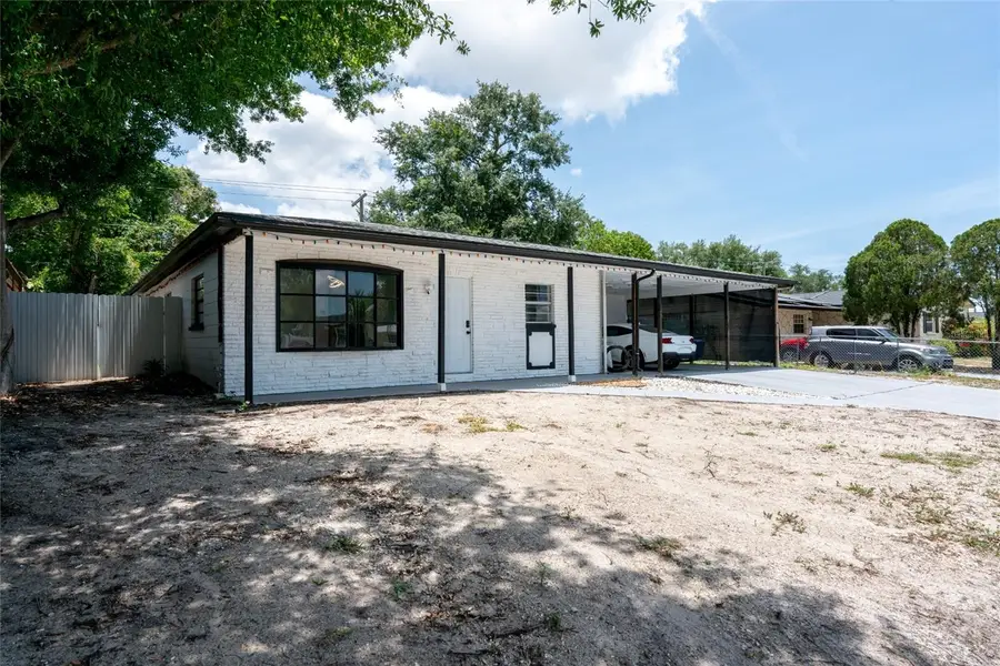 6403 Amundson Street, Tampa, FL 33634 - #2