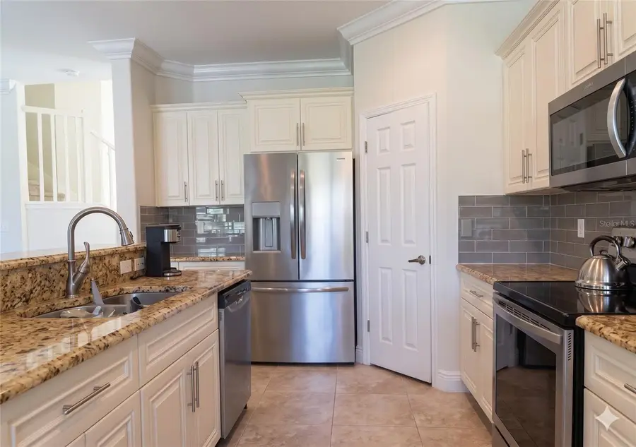 11483 Beacon Pointe Lane, Wellington, FL 33414 - #2