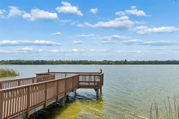 7903 Seminole Boulevard #2401, SEMINOLE, FL 33772