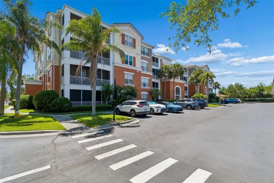 7903 Seminole Boulevard #2401, Seminole, FL 33772 - #3