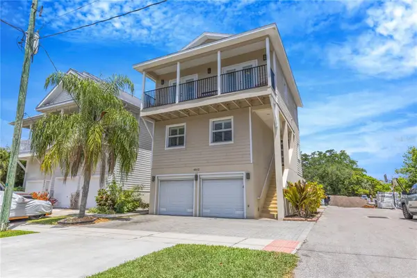 6812 S Kissimmee Street, TAMPA, FL 33616