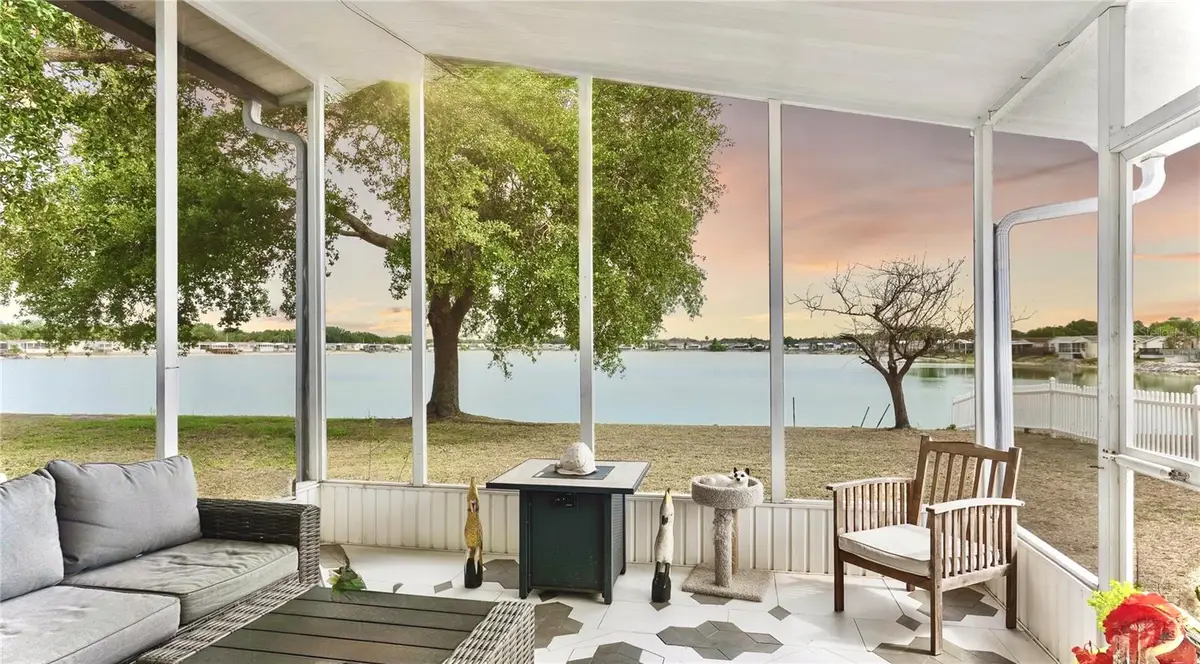 9426 Star Gazer Lane, Riverview, FL 33578 - #1