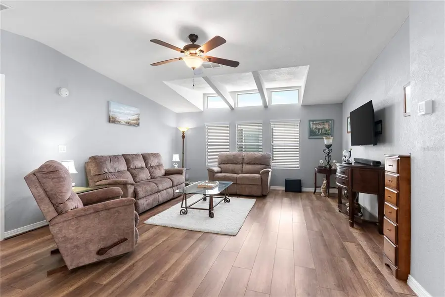 9426 Star Gazer Lane, Riverview, FL 33578 - #2
