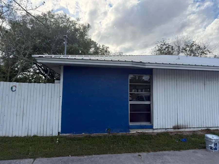 3050 SE 53rd Court, Ocala, FL 34480 - #2