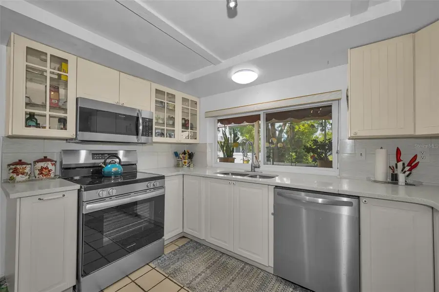 3325 Honeymoon Lane, Holiday, FL 34691 - #2