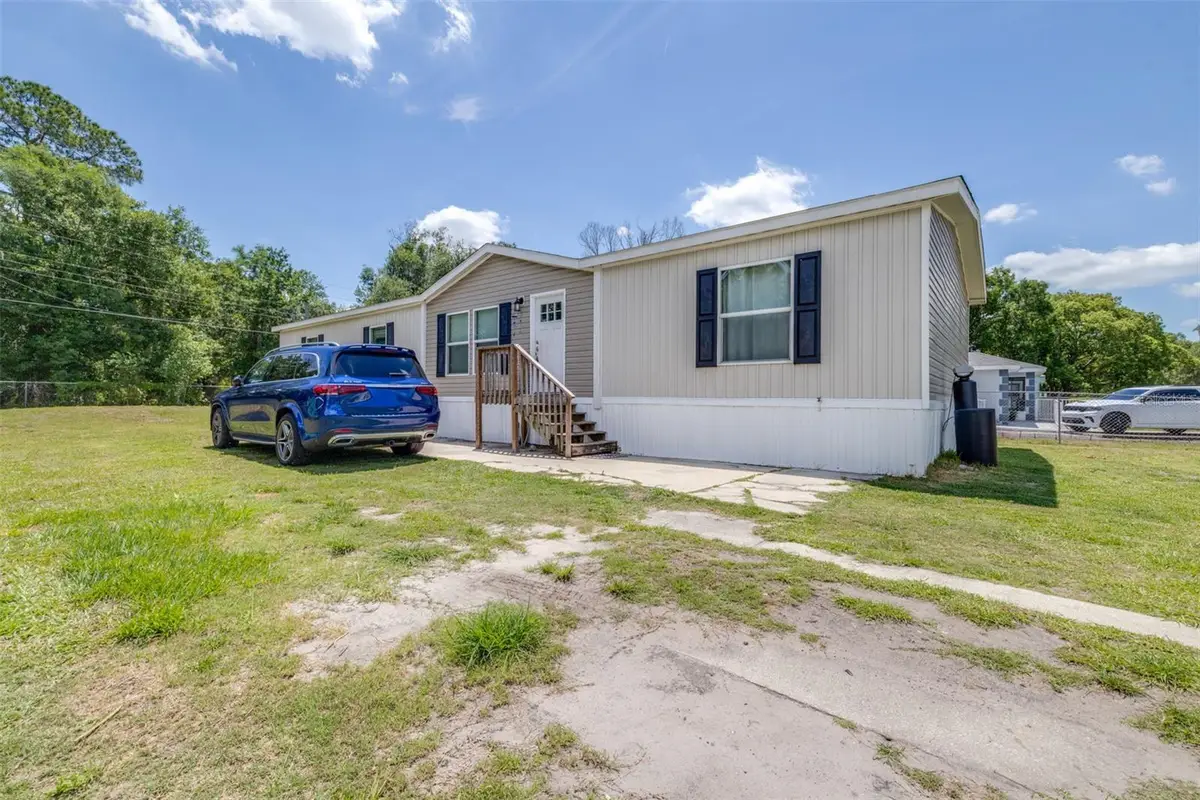 1012 Snowdown E, Lakeland, FL 33815 - #1