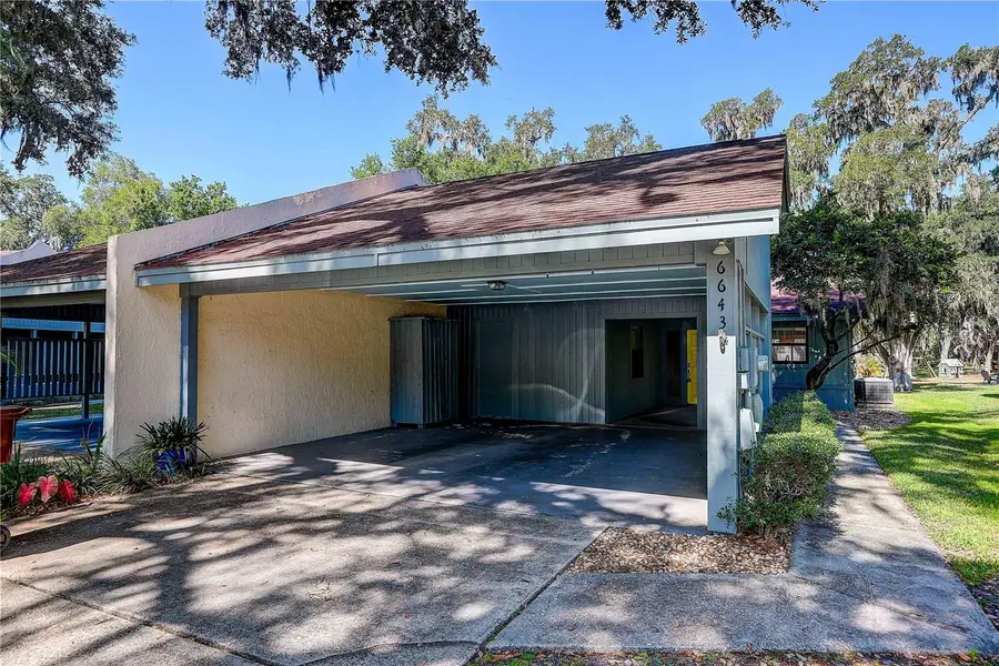 6643 Trail Ridge Drive #00, Lakeland, FL 33813 - #2