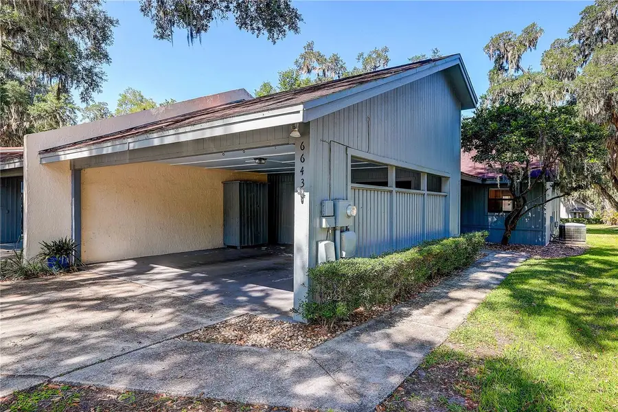 6643 Trail Ridge Drive #00, Lakeland, FL 33813 - #3