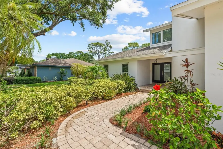 13915 Whisperwood Drive, Clearwater, FL 33762 - #3