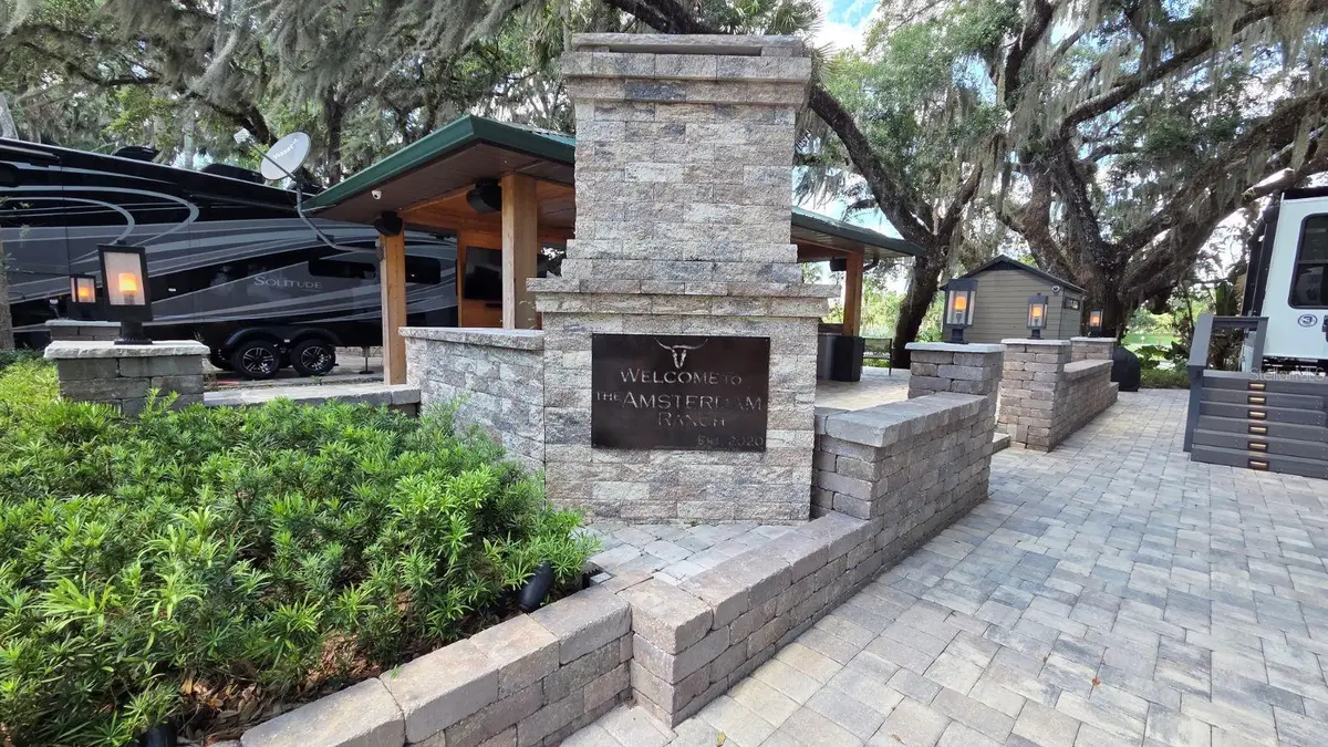 291 Bear Trail, River Ranch, FL 33867 - #1