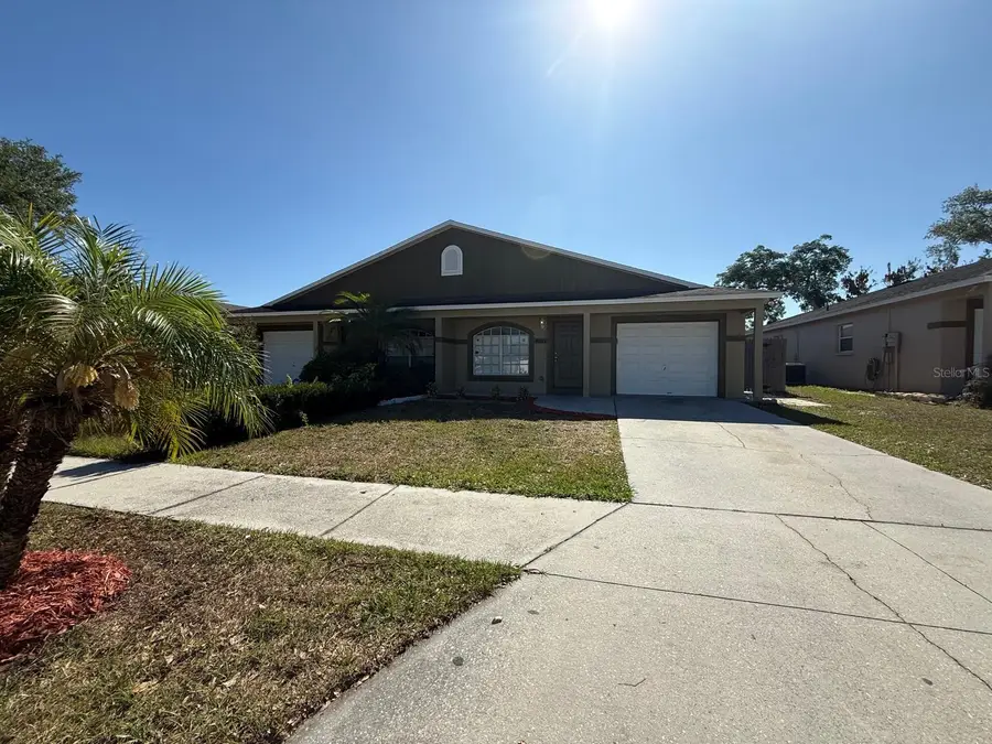8539 N Hyaleah Road, Tampa, FL 33617 - #3