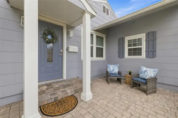 706 39th Avenue Ne, ST PETERSBURG, FL 33703