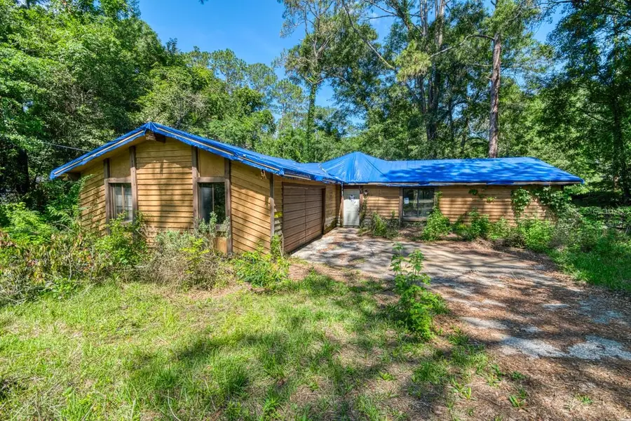 6728 Apollo Trail, Tallahassee, FL 32309 - #2