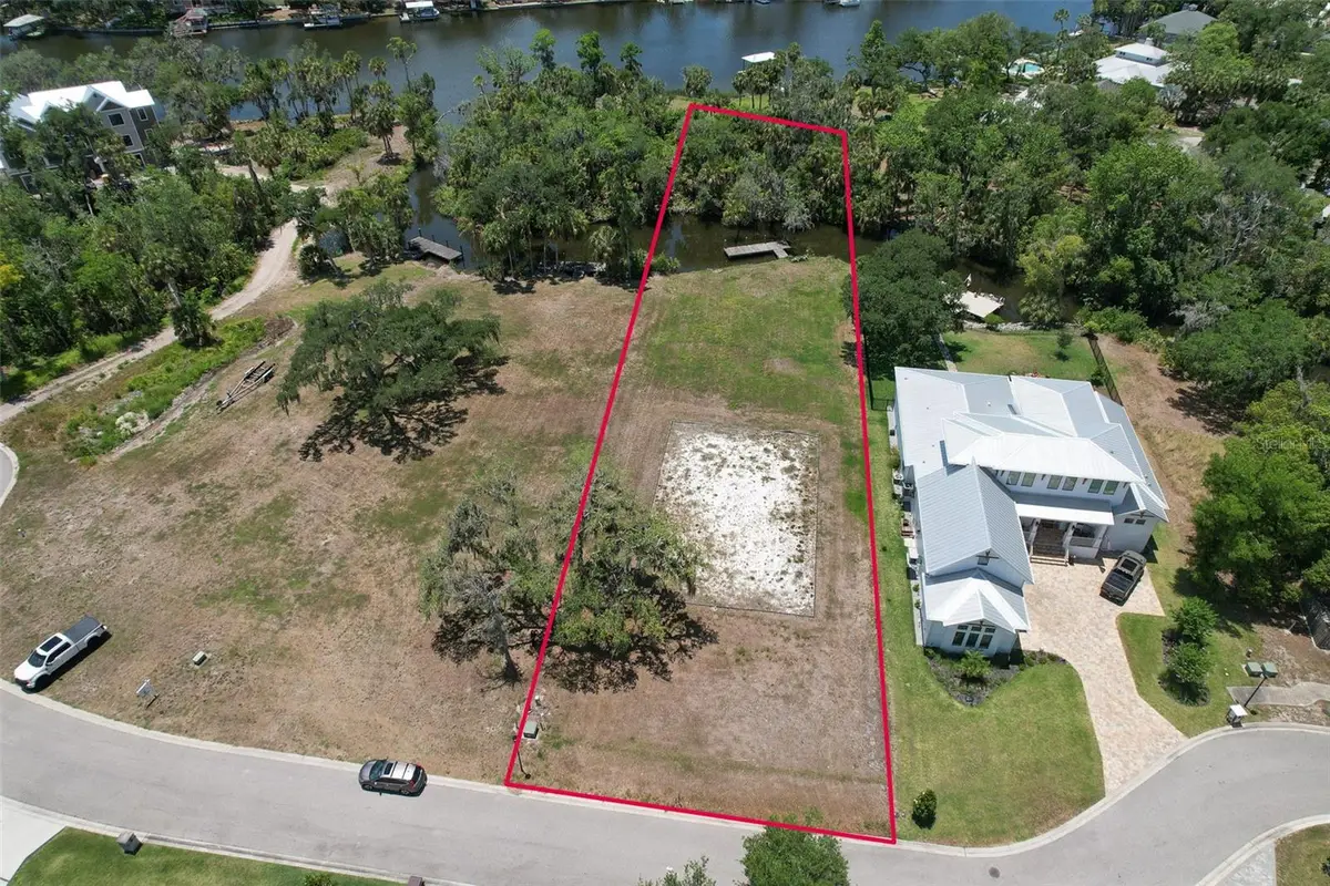 8325 Alafia Pointe Drive, Riverview, FL 33578 - #1