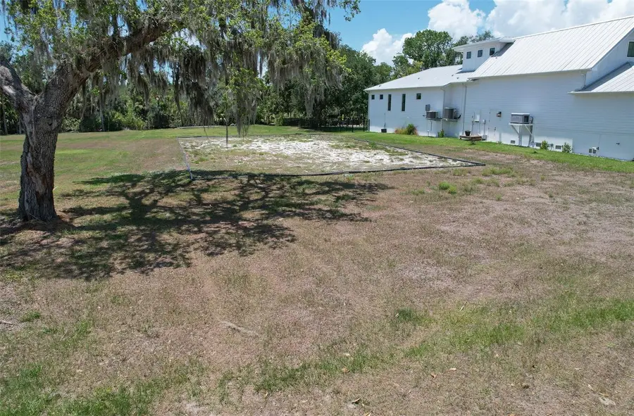 8325 Alafia Pointe Drive, Riverview, FL 33578 - #3