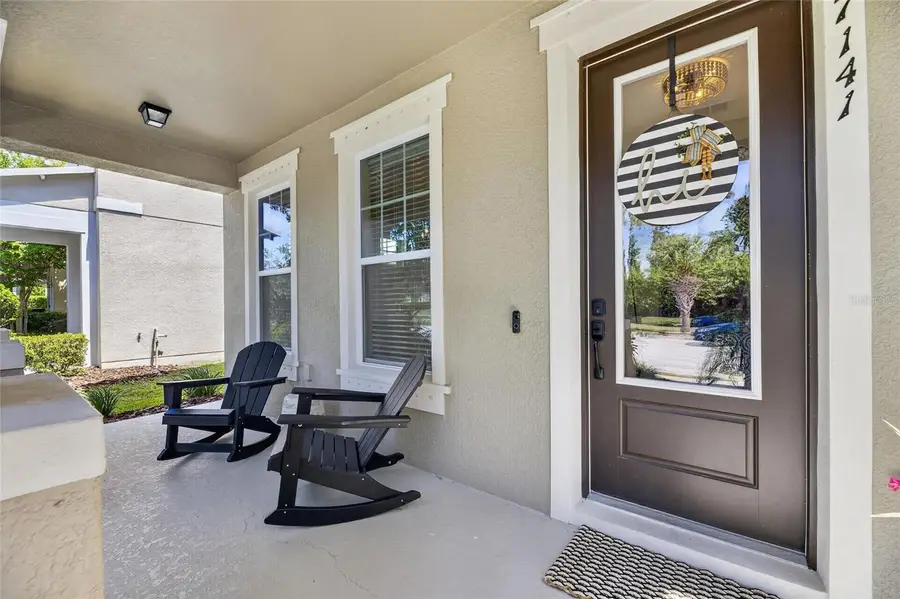7141 Bowspirit Place, Apollo Beach, FL 33572 - #3