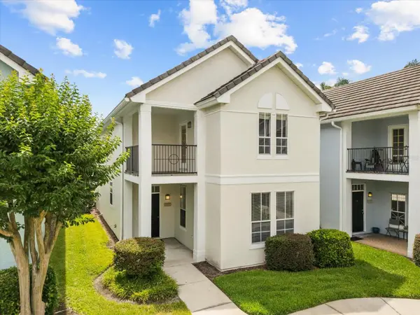 4007 Bangalow Palm Court #4007, TAMPA, FL 33624
