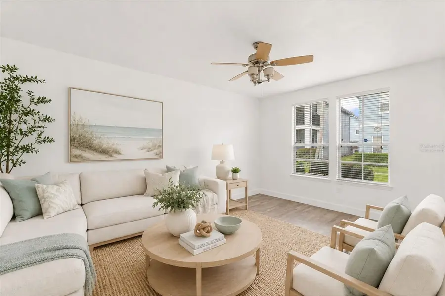 4007 Bangalow Palm Court #4007, Tampa, FL 33624 - #2