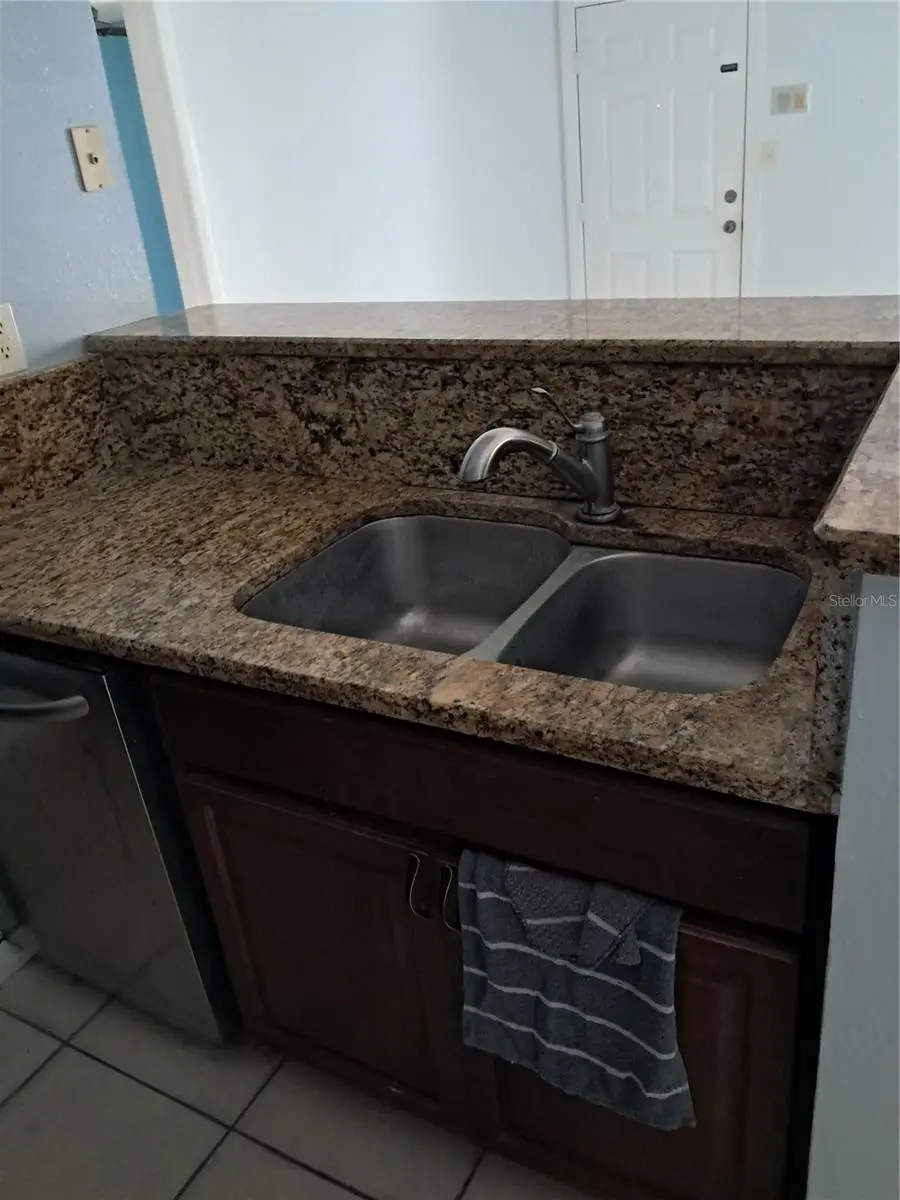 Address Withheld By Seller, Tampa, FL 33614 - #3
