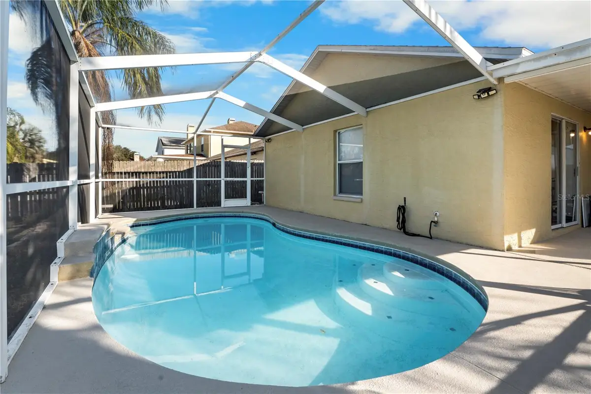 11852 Lark Song Loop, Riverview, FL 33579 - #1