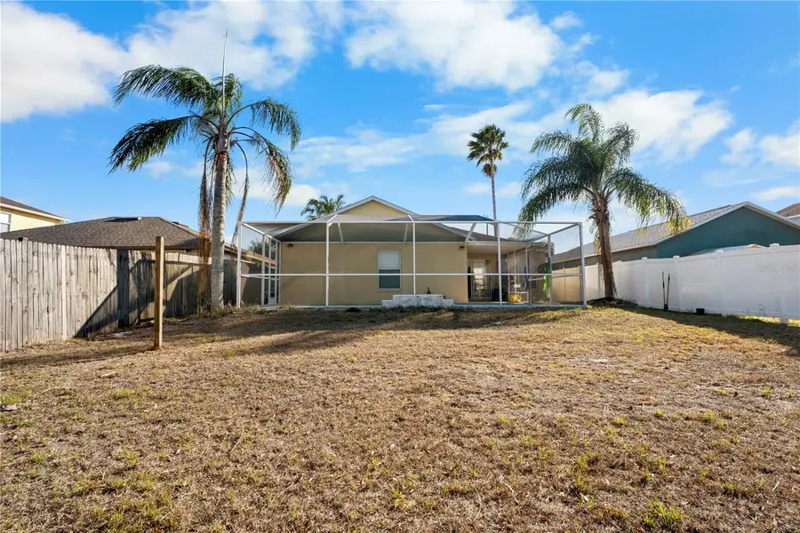 11852 Lark Song Loop, Riverview, FL 33579 - #2