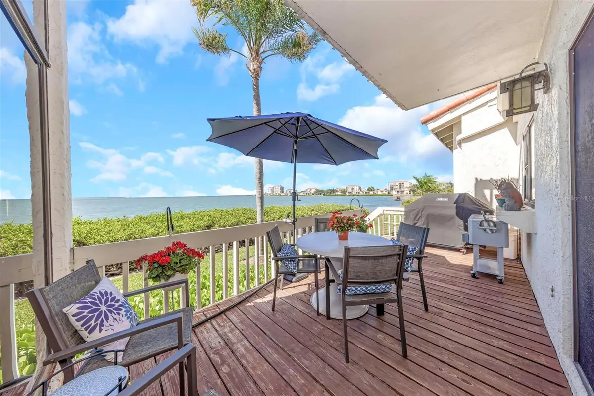 5650 Escondida Boulevard S, Saint Petersburg, FL 33715 - #1