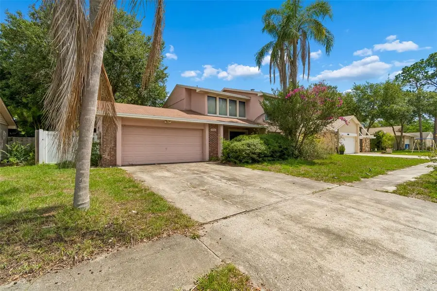 5511 Raven Court, Tampa, FL 33625 - #2