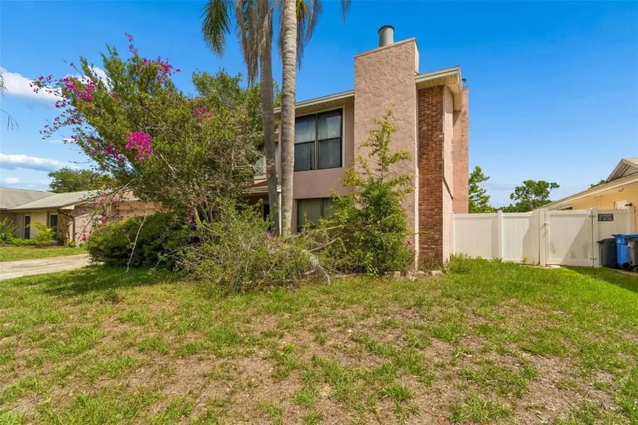 5511 Raven Court, Tampa, FL 33625 - #3