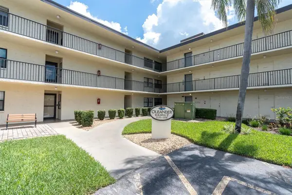 11945 143rd Street #7325, LARGO, FL 33774