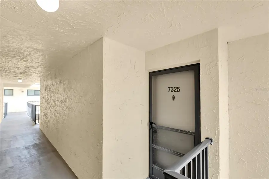 11945 143rd Street #7325, Largo, FL 33774 - #2